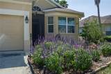 3312 92ND Avenue - Photo 36