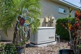 3312 92ND Avenue - Photo 37