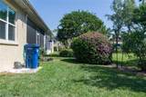 3312 92ND Avenue - Photo 39
