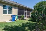 3312 92ND Avenue - Photo 40