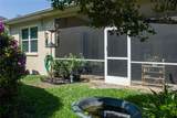 3312 92ND Avenue - Photo 41