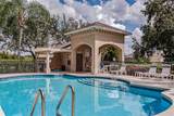3312 92ND Avenue - Photo 43