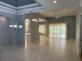 3312 92ND Avenue - Photo 5
