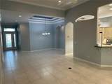 3312 92ND Avenue - Photo 7