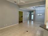 3312 92ND Avenue - Photo 8