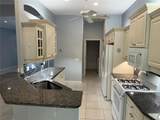 3312 92ND Avenue - Photo 9