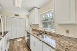 2267 Pueblo Lane - Photo 10