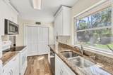2267 Pueblo Lane - Photo 11