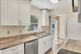 2267 Pueblo Lane - Photo 12