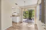 2267 Pueblo Lane - Photo 16