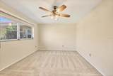 2267 Pueblo Lane - Photo 17