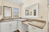 2267 Pueblo Lane - Photo 19