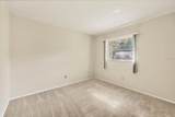 2267 Pueblo Lane - Photo 21