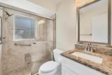 2267 Pueblo Lane - Photo 22