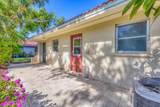 2267 Pueblo Lane - Photo 23