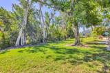 2267 Pueblo Lane - Photo 24