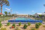 2267 Pueblo Lane - Photo 30