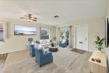 2267 Pueblo Lane - Photo 4