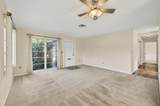 2267 Pueblo Lane - Photo 8