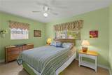 7860 Holiday Drive - Photo 14