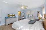 7860 Holiday Drive - Photo 3