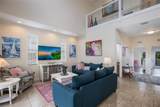 316 64TH ST - Photo 10