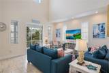316 64TH ST - Photo 11