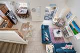 316 64TH ST - Photo 12