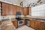 316 64TH ST - Photo 13