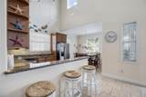 316 64TH ST - Photo 14