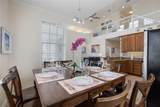 316 64TH ST - Photo 15