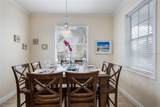 316 64TH ST - Photo 16