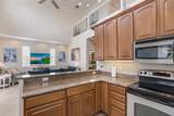316 64TH ST - Photo 17