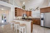 316 64TH ST - Photo 18