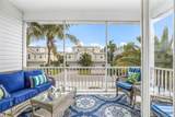 316 64TH ST - Photo 19