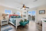 316 64TH ST - Photo 20