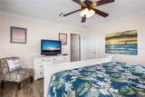 316 64TH ST - Photo 21