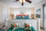 316 64TH ST - Photo 22