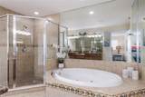316 64TH ST - Photo 23