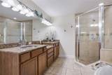316 64TH ST - Photo 24