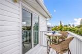 316 64TH ST - Photo 25