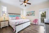 316 64TH ST - Photo 26