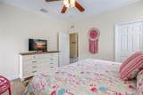 316 64TH ST - Photo 27