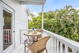 316 64TH ST - Photo 28