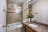 316 64TH ST - Photo 29