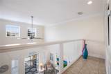 316 64TH ST - Photo 30