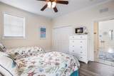 316 64TH ST - Photo 31
