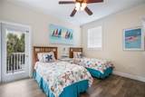 316 64TH ST - Photo 32