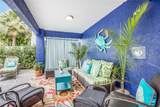 316 64TH ST - Photo 33