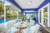316 64TH ST - Photo 34